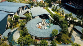 Wyndham Lynn Times Thanh Thủy